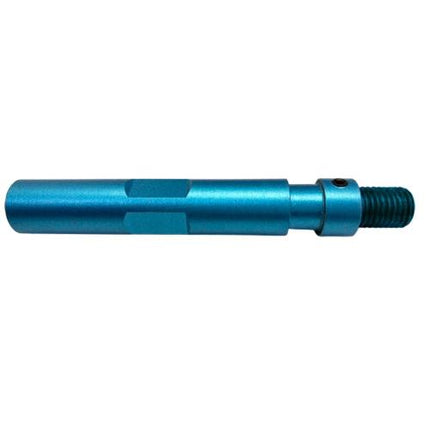 UDT Dry Core Bit Extension, Ø150–500 mm