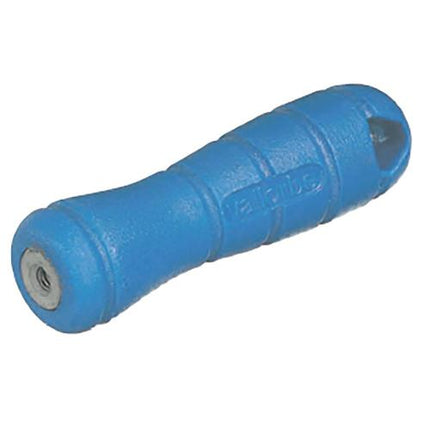 Vallorbe File Handle