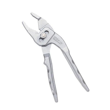 IPS Pliers Spring SF-165