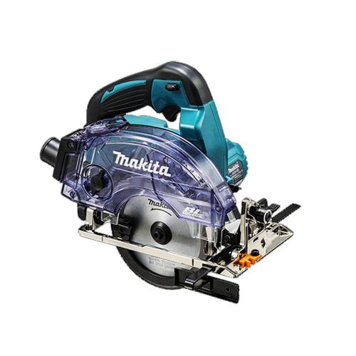 MAKITA DKS513Z 18V LXT Cordless Brushless Circular Saw 125mm (Bare Tool)