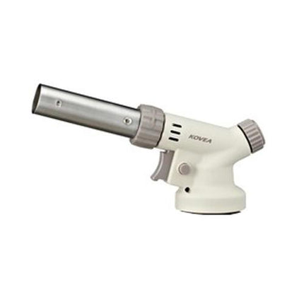 KOVEA Gas Torch KGT-1209
