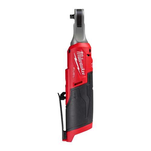 Milwaukee M12 FHIR14-0B Cordless Impact Ratchet Wrench (Bare Tool)