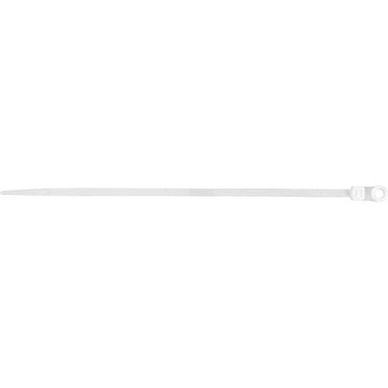 SMATO Mountable-Head Cable Ties