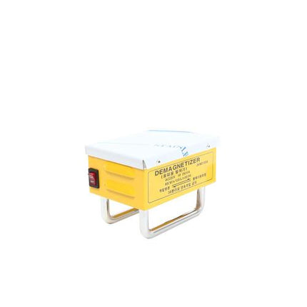 SUNG KWANG Demagnetizer SSD-1290