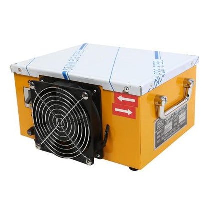 SUNG KWANG Demagnetizer SD-2520