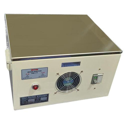 SUNG KWANG Demagnetizer SD-4045