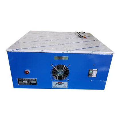 SUNG KWANG Demagnetizer SD-6060