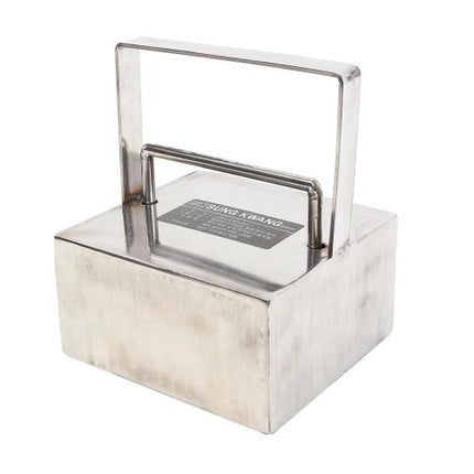 SUNG KWANG Hand Lifting Magnet 15148 25 kg