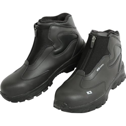 K2 SAFETY Winter Safety Boots K2-51N