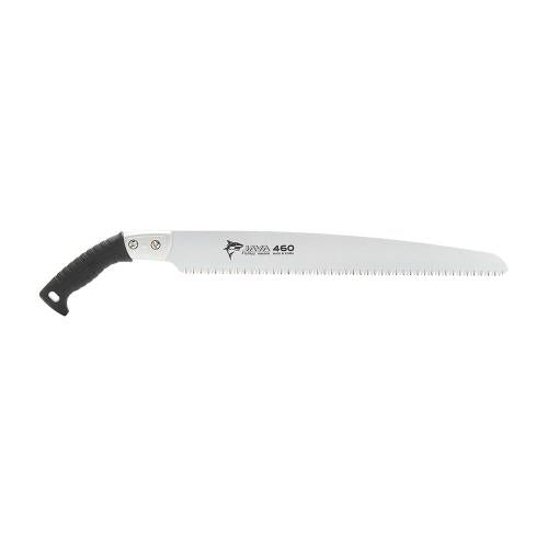 HWASHIN Pruning Saw TK-460A
