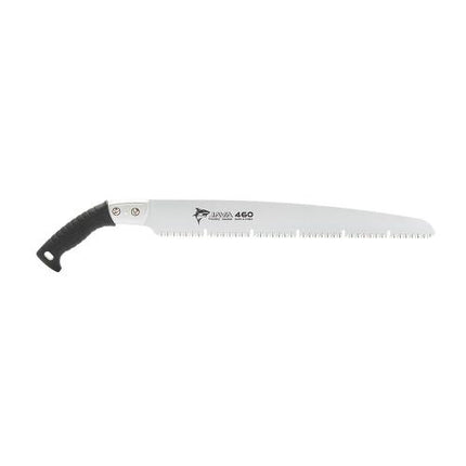 HWASHIN Pruning Saw TK-460A