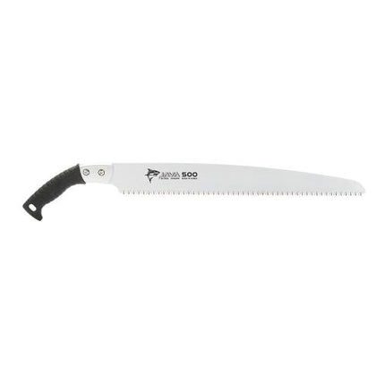 HWASHIN Pruning Saw TK-460A
