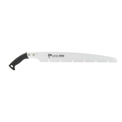 HWASHIN Pruning Saw TK-460A