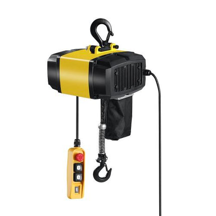 UDT Electric Chain Hoist UW-200H 200 kg