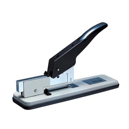 HWASHIN IND Stapler WS-113