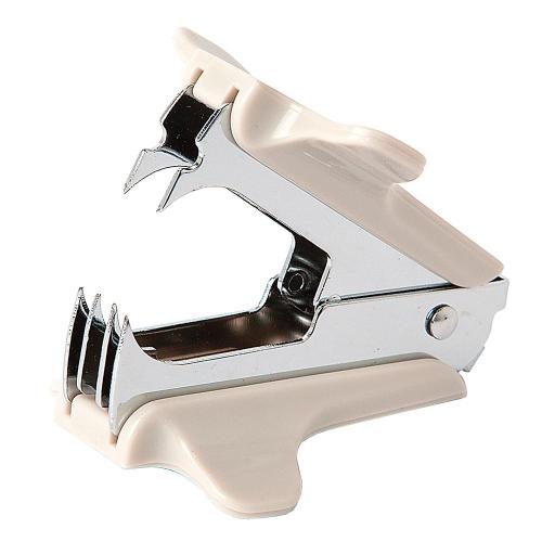 HWASHIN IND Staple Remover