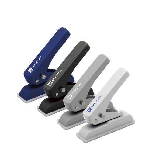 HWASHIN IND Hole Punch