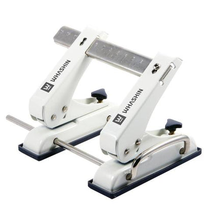 HWASHIN IND Hole Punch