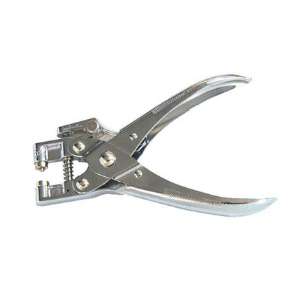 HWASHIN IND Eyelet Punch