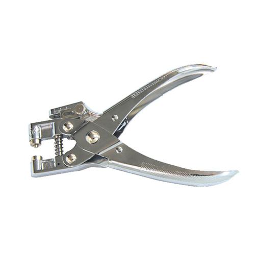 HWASHIN IND Eyelet Punch