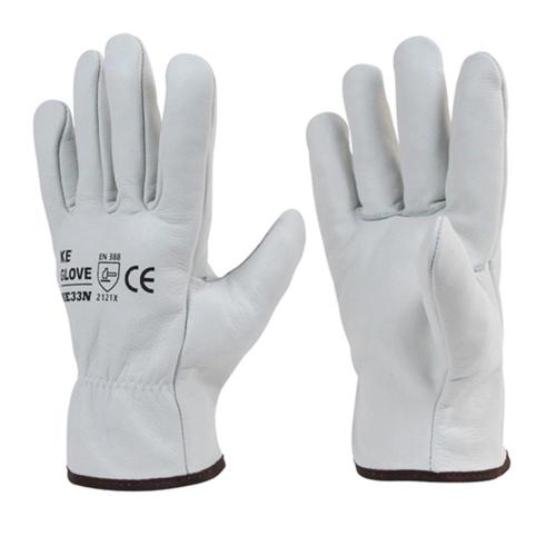KONGUI TIG Welding Gloves KE33N