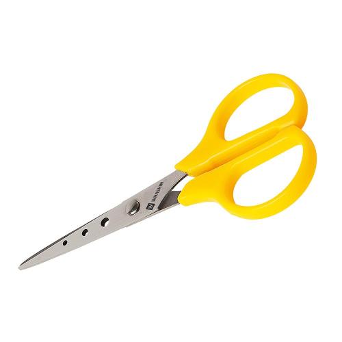 HWASHIN IND Office Scissors 713 Scissors