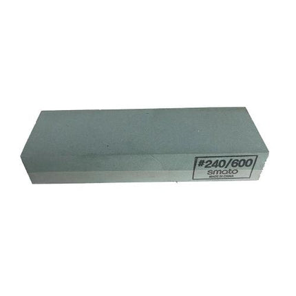 SMATO Combination Sharpening Stone