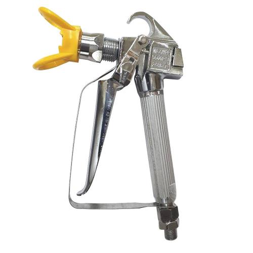 BLUETEC Airless Spray Gun BT800