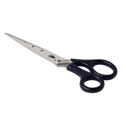 HWASHIN IND Office Scissors 713 Scissors