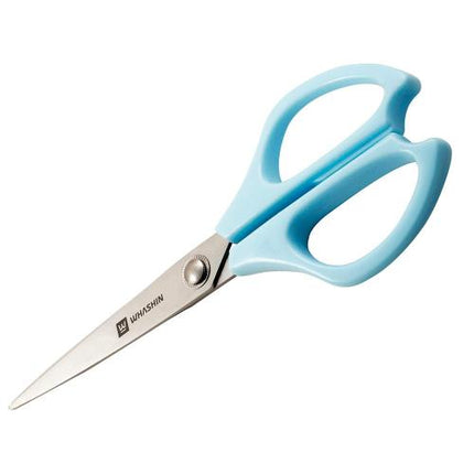 HWASHIN IND Office Scissors 713 Scissors