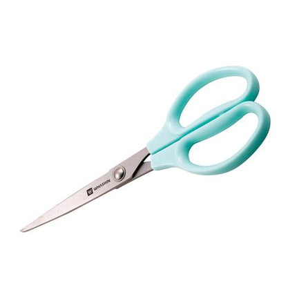 HWASHIN IND Office Scissors 713 Scissors
