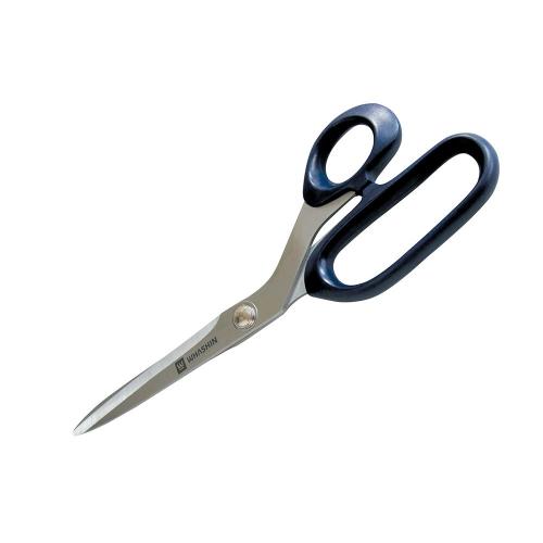HWASHIN IND Multi-Purpose Scissors