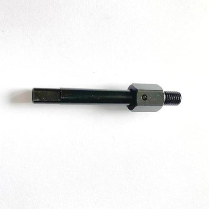 SMATO Self-Tapping Insert Driver, Manual