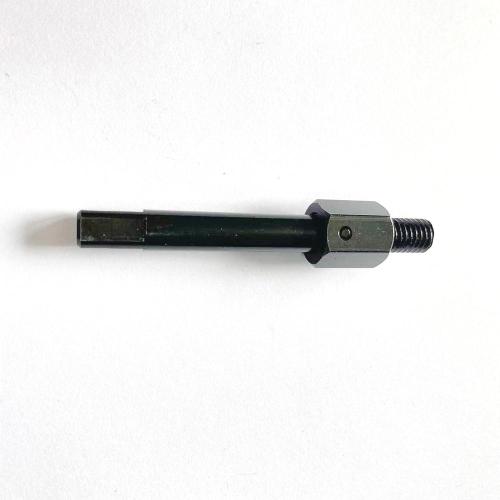 SMATO Self-Tapping Insert Driver, Manual