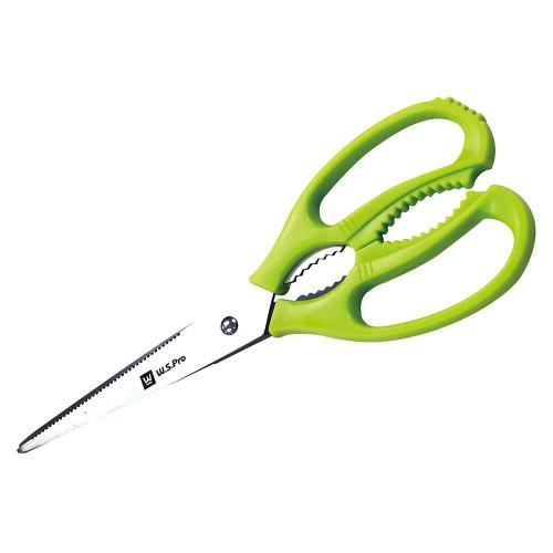 HWASHIN IND Kitchen Scissors