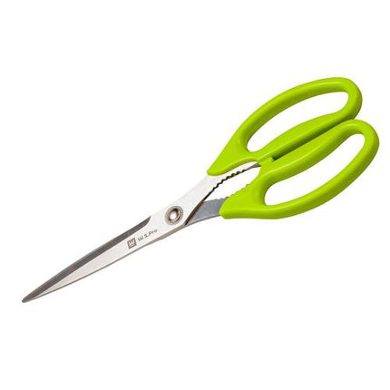 HWASHIN IND Kitchen Scissors