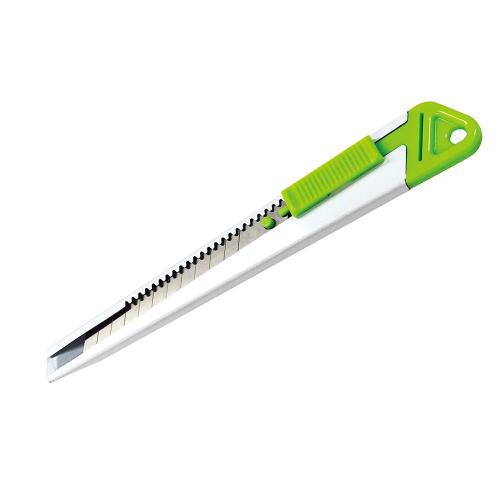 HWASHIN IND Cutter Knife W201