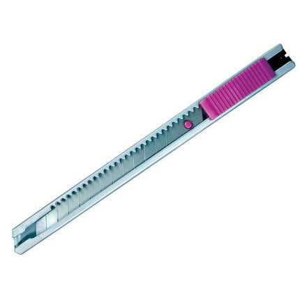 HWASHIN IND Cutter Knife W201