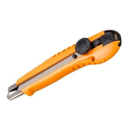 HWASHIN IND Cutter Knife W201