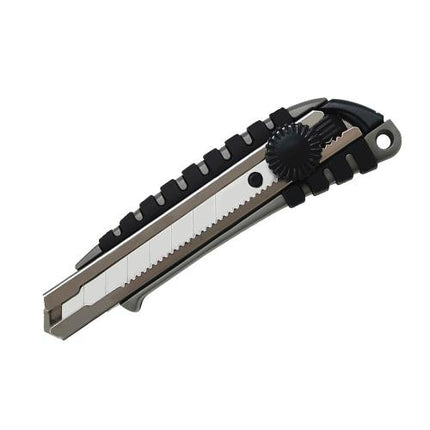 HWASHIN IND Cutter Knife W201
