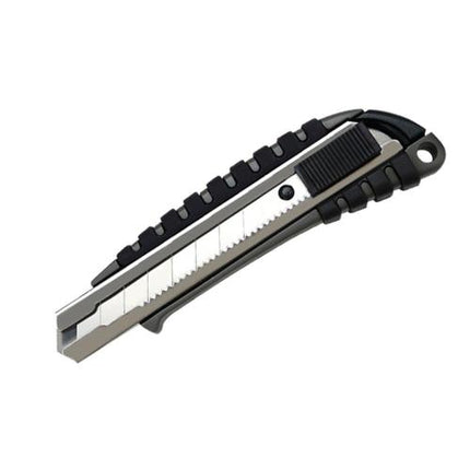 HWASHIN IND Cutter Knife W201