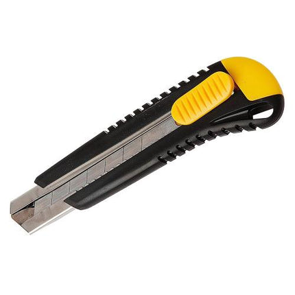 HWASHIN IND Cutter Knife W201