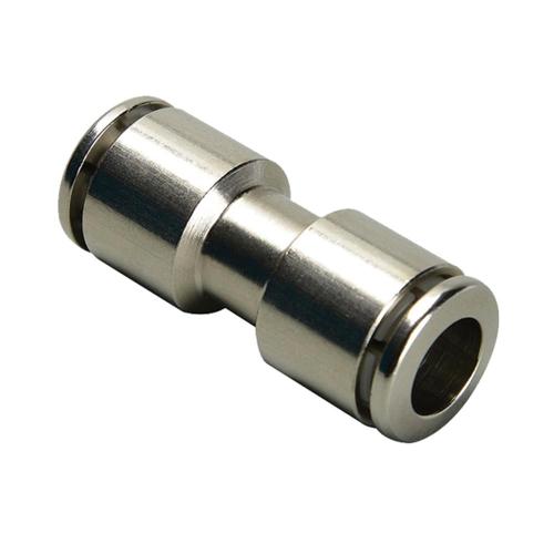 CDC One-Touch Fitting (Brass) BUC