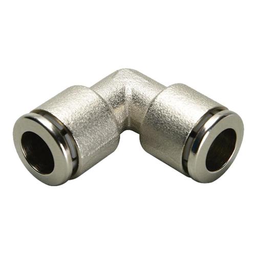 CDC One-Touch Fitting (Brass) BUL