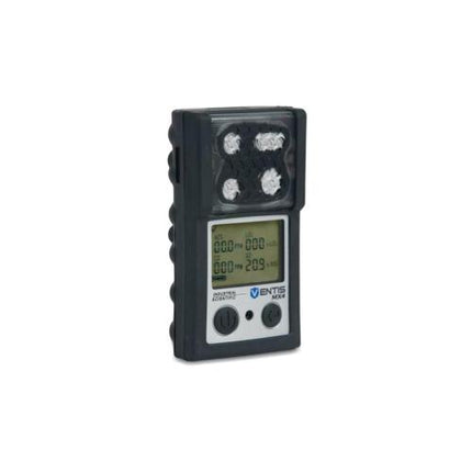 Industrial Scientific Multi-Gas Detector VENTIS MX4 (diffusion)