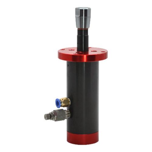 KCC PNEUMATIC Air Knocker (All-in-One) KAK