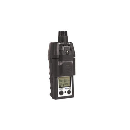 Industrial Scientific Multi-Gas Detector VENTIS MX4 (pumped)