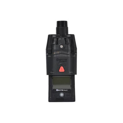 Industrial Scientific Multi-Gas Detector VENTIS PRO (pumped)