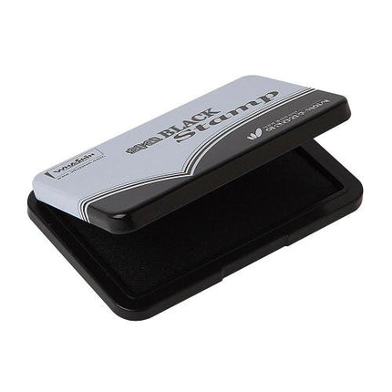 HWASHIN IND Stamp Pad