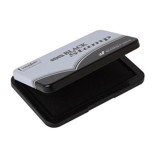 HWASHIN IND Stamp Pad